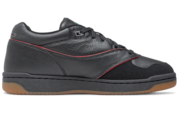 Order 뉴발란스 CT1500 블랙 (New Balance CT1500 Black) CT1500CB