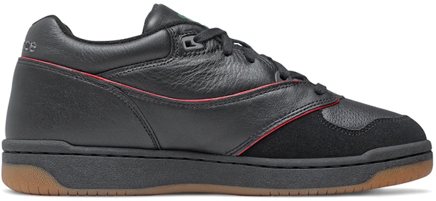 뉴발란스 CT1500 블랙 (New Balance CT1500 Black) CT1500CB Order 뉴발란스 CT1500 블랙 (New Balance CT1500 Black) CT1500CB