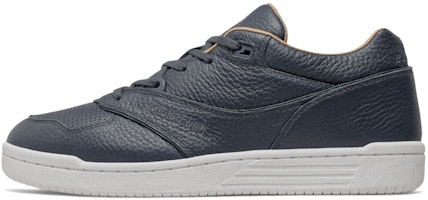 New Balance CT1500 Navy 'Blue' CT1500SG New Balance CT1500 Navy 'Blue' CT1500SG