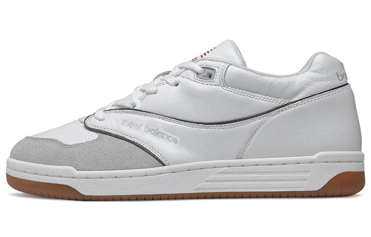 Buy 新百倫 CT1500 白色