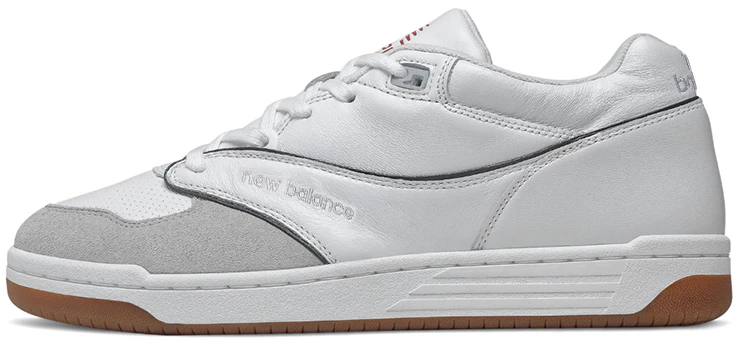 new-balance-ct-1500-white-ct-1500-ca