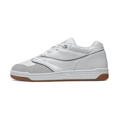 NB CT1500 'White'