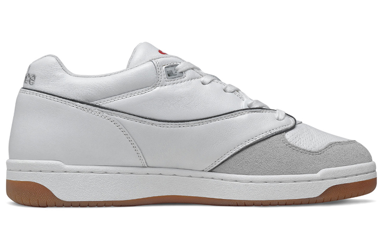 NB CT1500 'White' 圖 2