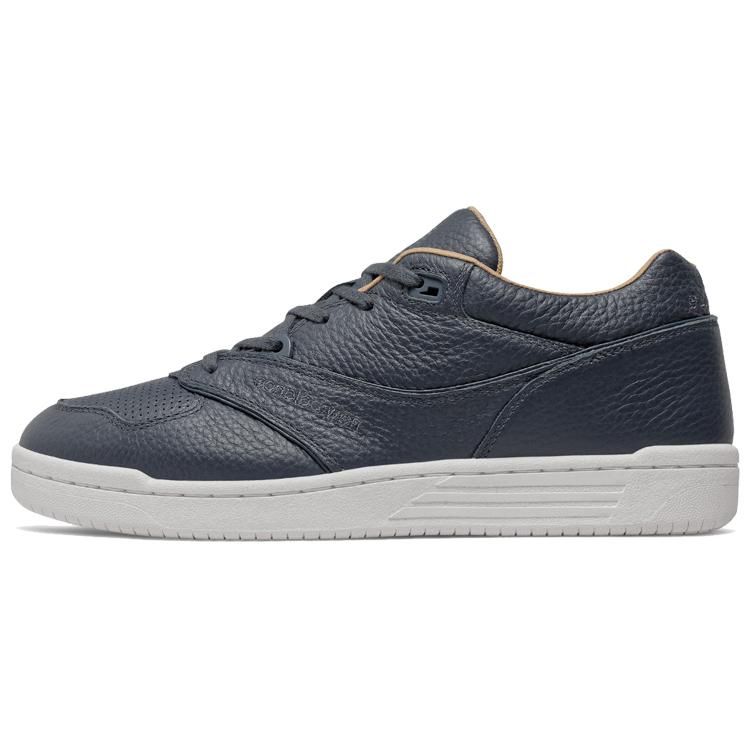 Buy New Balance CT1500 Navy 'Biru' CT1500SG
