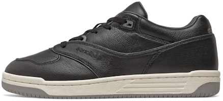 New Balance CT1500 Series Black D Wide CT1500SD New Balance CT1500 Series Black D Wide CT1500SD