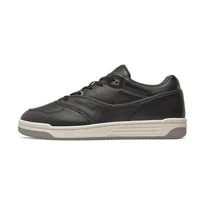 NB CT1500 Series Black D Wide