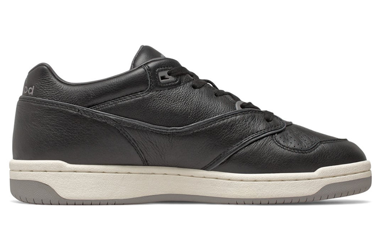 Order New Balance NB 1500 低筒 板鞋 男女款 黑色 D寬