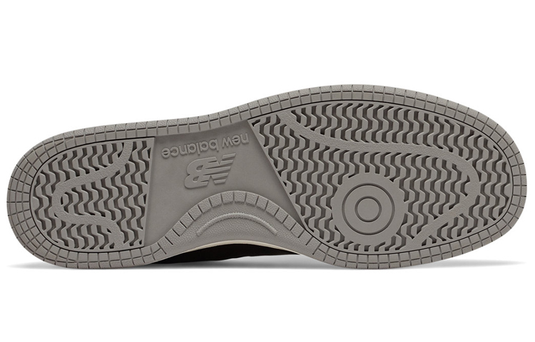 Shop New Balance NB 1500 低筒 板鞋 男女款 黑色 D寬