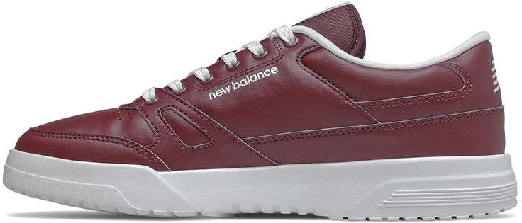 Buy New Balance CT20 'Burgundy' CT20RC1 - Novelship
