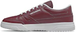 Buy New Balance CT20 ''Burgundy'' Sneakers CT20RC1