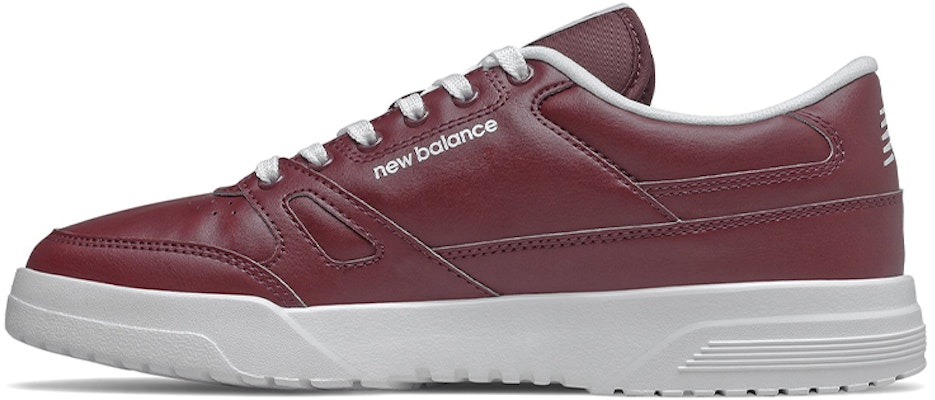 New Balance CT20 'Burgundy' CT20RC1 Buy New Balance CT20 'Burgundy' CT20RC1