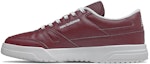 Buy New Balance CT20 'Burgundy' Lelaki Merah Marun CT20RC1