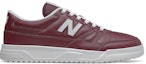 Order New Balance CT20 'Burgundy' Lelaki Merah Marun CT20RC1