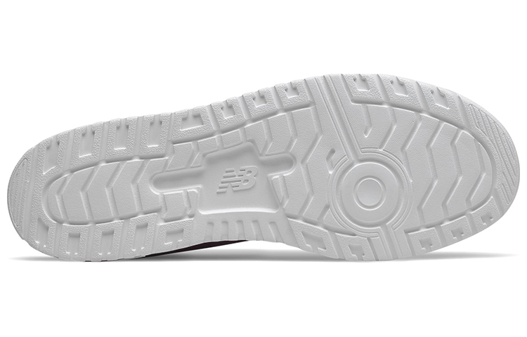 Shop ニューバランス CT20 バーガンディ CT20RC1