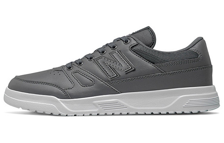 New Balance CT20 'Grey' CT20LG1