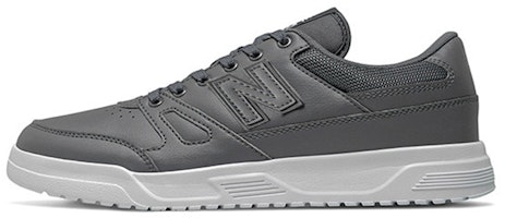 New Balance CT20 'Grey' CT20LG1 New Balance CT20 'Grey' CT20LG1