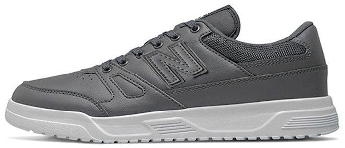 New Balance CT20 'Kelabu' CT20LG1 Buy New Balance CT20 'Kelabu' CT20LG1