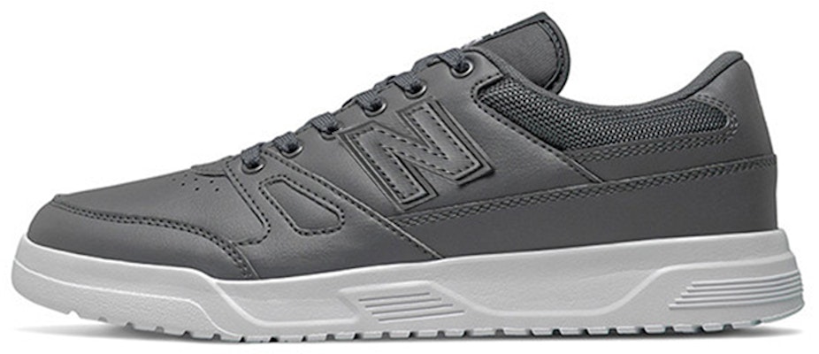 New Balance CT20 'Grey' CT20LG1 Buy New Balance CT20 'Grey' CT20LG1
