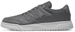 Buy New Balance CT20 'Kelabu' CT20LG1