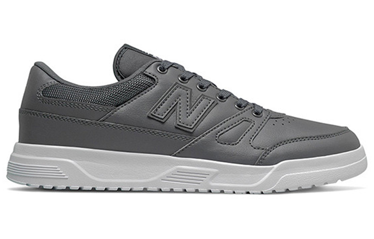 Order New Balance CT20 'Kelabu' CT20LG1