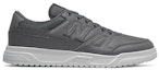 Order New Balance CT20 'Kelabu' CT20LG1