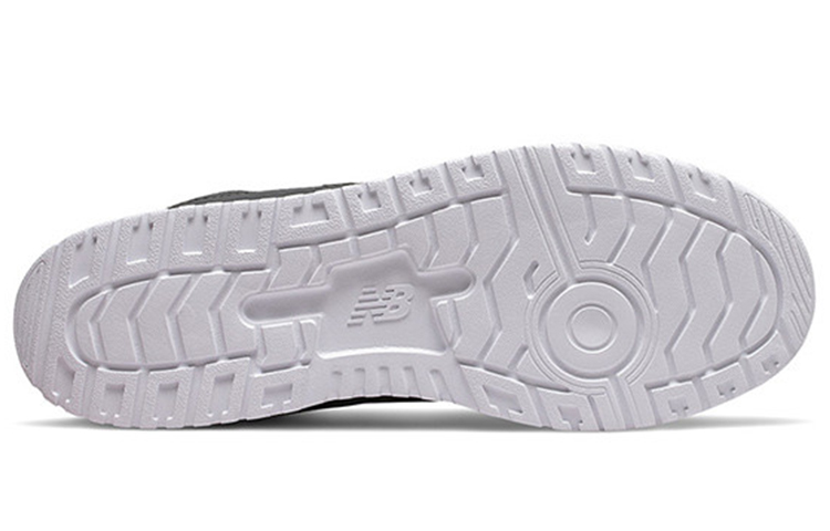 Shop New Balance CT20 "Gris" CT20LG1