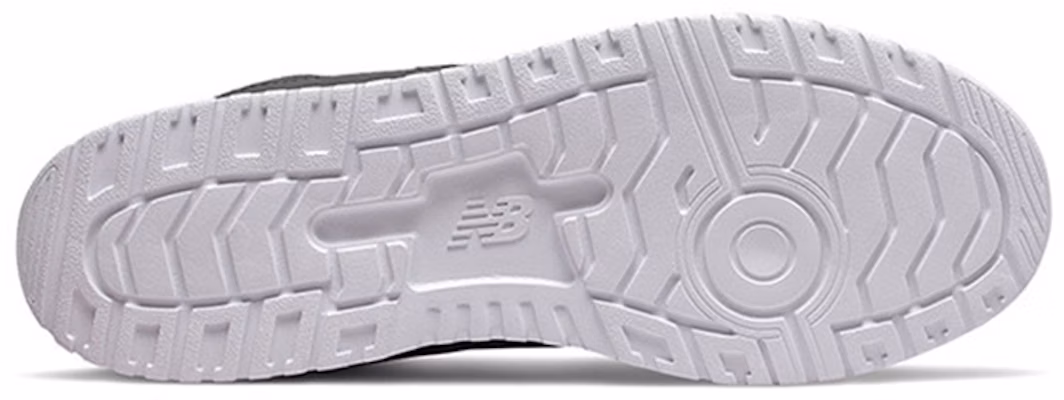 New Balance CT20 'Gris' CT20LG1 Shop New Balance CT20 'Gris' CT20LG1