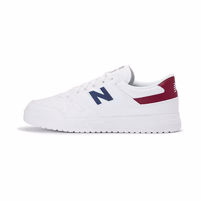 NB Ct20 'White'