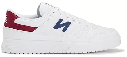 뉴발란스 CT20 화이트 (깔끔한 스타일) CT20RD1 Order 뉴발란스 CT20 화이트 (깔끔한 스타일) CT20RD1