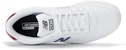 New Balance Ct20 'Putih' CT20RD1