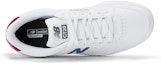 Shop New Balance Ct20 'Putih' CT20RD1