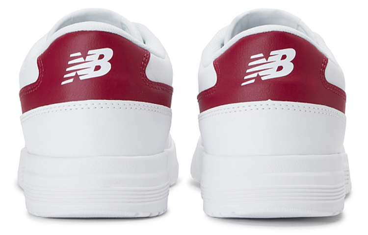 Purchase New Balance Ct20 '白色' 休闲鞋 CT20RD1