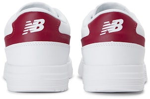 뉴발란스 CT20 화이트 (깔끔한 스타일) CT20RD1 Purchase 뉴발란스 CT20 화이트 (깔끔한 스타일) CT20RD1