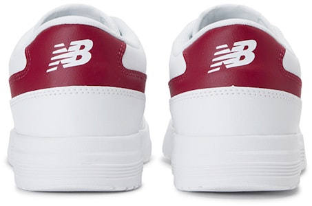 뉴발란스 CT20 화이트 (깔끔한 스타일) CT20RD1 Purchase 뉴발란스 CT20 화이트 (깔끔한 스타일) CT20RD1