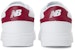 New Balance Ct20 'Putih' CT20RD1