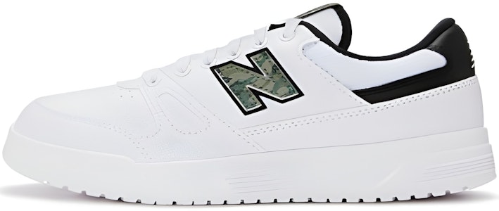 ニューバランス CT20 'ホワイトカモ' CT20CP1 CT20CP1 Buy ニューバランス CT20 'ホワイトカモ' CT20CP1 CT20CP1