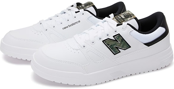 ニューバランス CT20 'ホワイトカモ' CT20CP1 CT20CP1 Order ニューバランス CT20 'ホワイトカモ' CT20CP1 CT20CP1