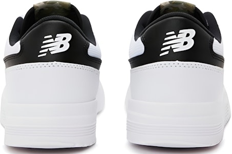 ニューバランス CT20 'ホワイトカモ' CT20CP1 CT20CP1 Shop ニューバランス CT20 'ホワイトカモ' CT20CP1 CT20CP1