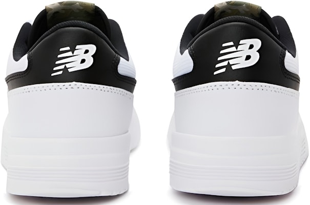 New Balance CT20 'White Camo' CT20CP1 Shop New Balance CT20 'White Camo' CT20CP1