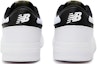 Shop New Balance CT20 'Putih Camo' CT20CP1