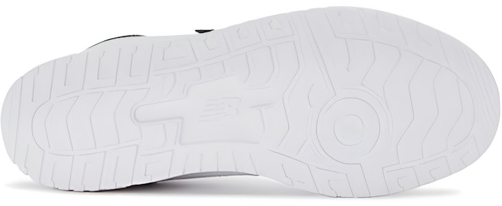 ニューバランス CT20 'ホワイトカモ' CT20CP1 CT20CP1 Purchase ニューバランス CT20 'ホワイトカモ' CT20CP1 CT20CP1