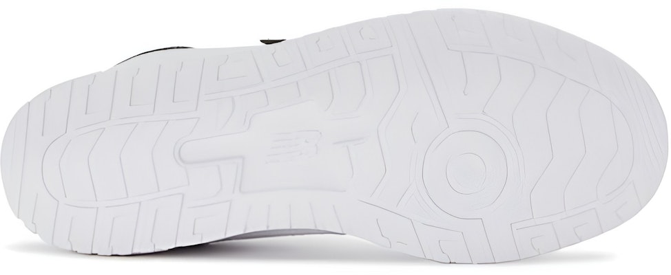 New Balance CT20 'White Camo' CT20CP1 Purchase New Balance CT20 'White Camo' CT20CP1
