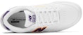 New Balance Ct20 /Ungu 'Putih' CT20CWP