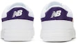 Shop New Balance Ct20 /Ungu 'Putih' CT20CWP