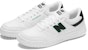 New Balance Ct20 Hitam/Hijau 'Putih' CT20CWG
