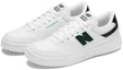 Order New Balance Ct20 Hitam/Hijau 'Putih' CT20CWG
