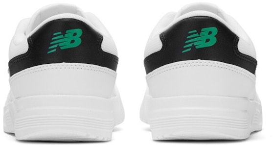 New Balance Ct20 Hitam/Hijau 'Putih' CT20CWG Shop New Balance Ct20 Hitam/Hijau 'Putih' CT20CWG