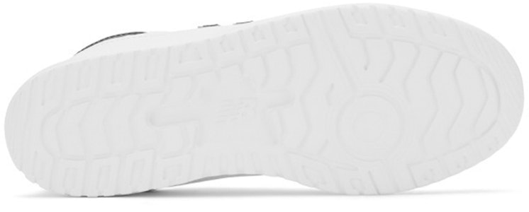 New Balance Ct20 Hitam/Hijau 'Putih' CT20CWG Purchase New Balance Ct20 Hitam/Hijau 'Putih' CT20CWG