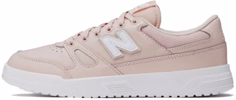 New Balance CT20 Shoes Pink CT20LP1 New Balance CT20 Shoes Pink CT20LP1