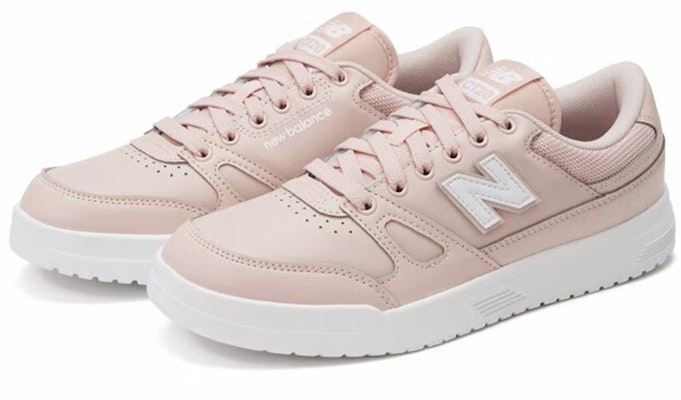Kasut New Balance CT20 Merah Jambu CT20LP1 Order Kasut New Balance CT20 Merah Jambu CT20LP1